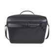 Renegade Box Cooler XL | https://www.bestnamebadges.com