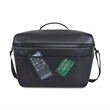 Renegade Box Cooler XL | https://www.bestnamebadges.com
