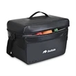Renegade Box Cooler XL | https://www.bestnamebadges.com