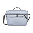 Renegade Box Cooler XL | https://www.bestnamebadges.com