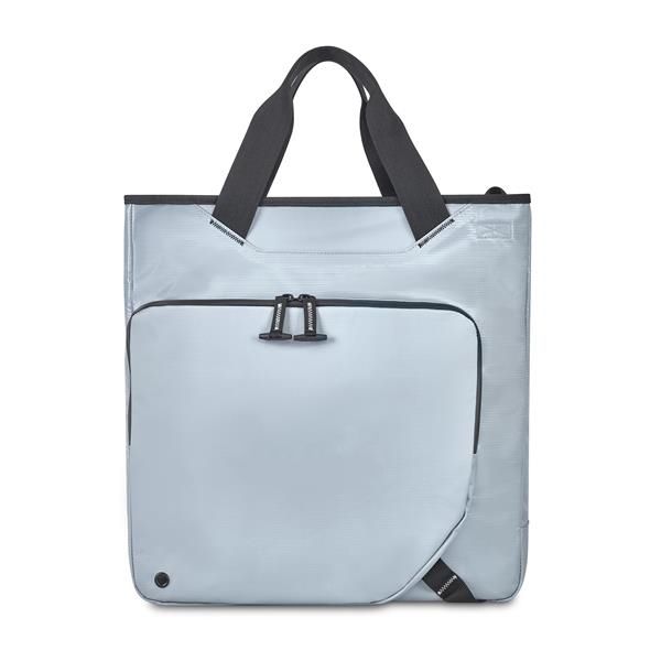 Renegade Holdall Tote