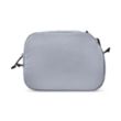 Renegade Convertible Sling Bag | https://www.bestnamebadges.com