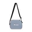 Renegade Convertible Sling Bag | https://www.bestnamebadges.com