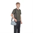 Renegade Convertible Sling Bag | https://www.bestnamebadges.com
