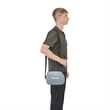 Renegade Convertible Sling Bag | https://www.bestnamebadges.com
