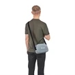 Renegade Convertible Sling Bag | https://www.bestnamebadges.com