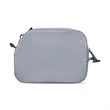 Renegade Convertible Sling Bag | https://www.bestnamebadges.com
