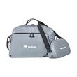 Renegade Convertible Sling Bag | https://www.bestnamebadges.com