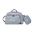 Renegade Convertible Sling Bag | https://www.bestnamebadges.com