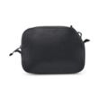 Renegade Convertible Sling Bag | https://www.bestnamebadges.com