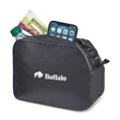 Renegade Convertible Sling Bag | https://www.bestnamebadges.com