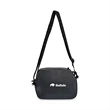 Renegade Convertible Sling Bag | https://www.bestnamebadges.com