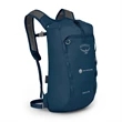 Osprey Daylite™ Cinch | https://www.bestnamebadges.com