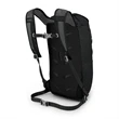 Osprey Daylite™ Cinch | https://www.bestnamebadges.com