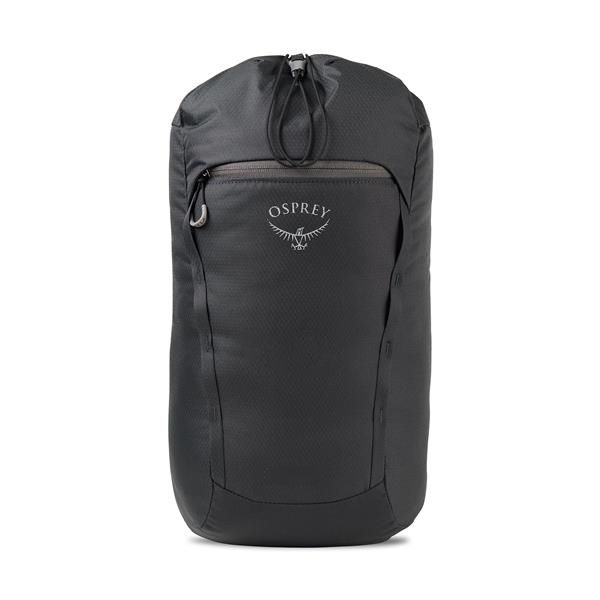 Osprey Daylite™ Cinch