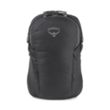 Osprey Daylite™ | https://www.bestnamebadges.com