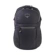 Osprey Daylite™ Plus | https://www.bestnamebadges.com