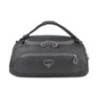 Osprey Daylite™ Duffel 30 | https://www.bestnamebadges.com