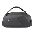 Osprey Daylite™ Duffel 30 | https://www.bestnamebadges.com