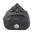 Osprey Daylite™ Duffel 30 | https://www.bestnamebadges.com