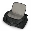 Osprey Daylite™ Duffel 30 | https://www.bestnamebadges.com