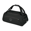 Osprey Daylite™ Duffel 30 | https://www.bestnamebadges.com