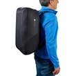 Osprey Daylite™ Duffel 30 | https://www.bestnamebadges.com