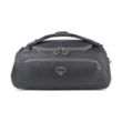 Osprey Daylite™ Duffel 60 | https://www.bestnamebadges.com