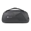 Osprey Daylite™ Duffel 60 | https://www.bestnamebadges.com