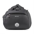 Osprey Daylite™ Duffel 60 | https://www.bestnamebadges.com