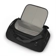 Osprey Daylite™ Duffel 60 | https://www.bestnamebadges.com