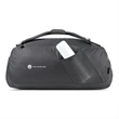 Osprey Daylite™ Duffel 60 | https://www.bestnamebadges.com