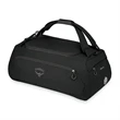 Osprey Daylite™ Duffel 60 | https://www.bestnamebadges.com