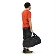Osprey Daylite™ Duffel 60 | https://www.bestnamebadges.com