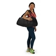 Osprey Daylite™ Duffel 60 | https://www.bestnamebadges.com