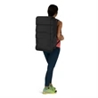 Osprey Daylite™ Duffel 60 | https://www.bestnamebadges.com