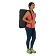 Osprey Daylite™ Duffel 60 | https://www.bestnamebadges.com
