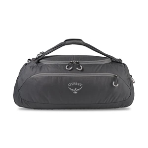 Osprey Daylite® Duffel 45 | https://www.bestnamebadges.com
