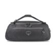 Osprey Daylite™ Duffel 45 | https://www.bestnamebadges.com