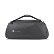 Osprey Daylite™ Duffel 45 | https://www.bestnamebadges.com
