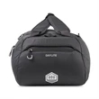 Osprey Daylite™ Duffel 45 | https://www.bestnamebadges.com