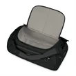 Osprey Daylite™ Duffel 45 | https://www.bestnamebadges.com