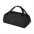 Osprey Daylite™ Duffel 45 | https://www.bestnamebadges.com