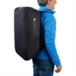 Osprey Daylite™ Duffel 45 | https://www.bestnamebadges.com