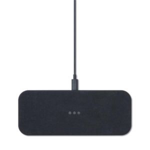 Courant Essentials Catch: 2 | https://www.bestnamebadges.com