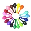 Customize balloon | https://www.bestnamebadges.com