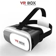 3D VR Glasses | https://www.bestnamebadges.com