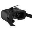 3D VR Glasses | https://www.bestnamebadges.com