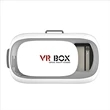 3D VR Glasses | https://www.bestnamebadges.com