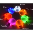 Voice Activated Sound Control LED Bracelets | https://www.bestnamebadges.com